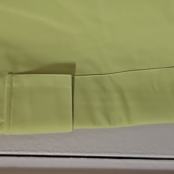 Nina Parker Shorts - Picture 3 of 3